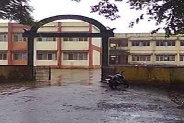 campus-view